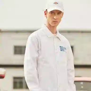 Dickies
