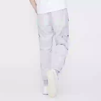 Boy London SS21