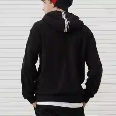 Champion Legacy Logo