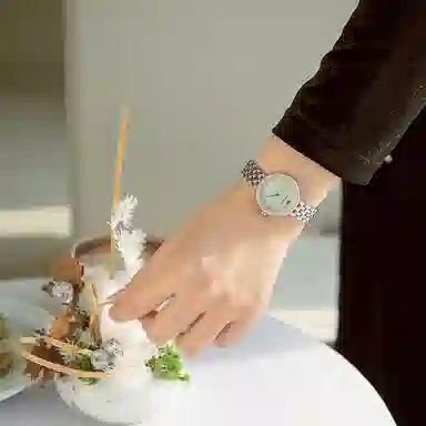 EMPORIO ARMANI 30mm AR11460