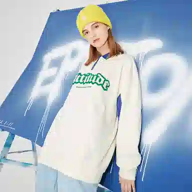 EPTISON Sweatshirt