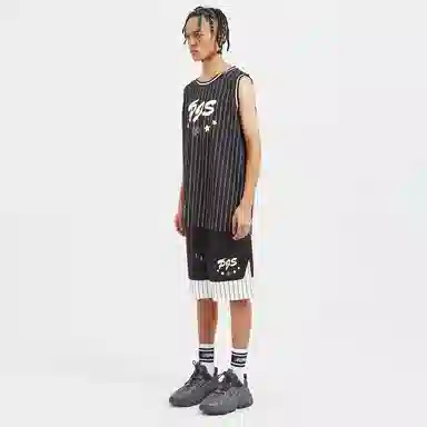 PJ's Vigor