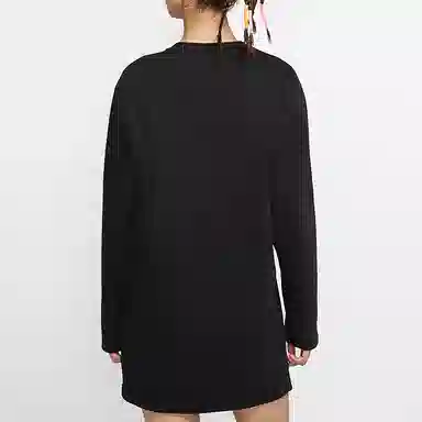Nike Sportswear