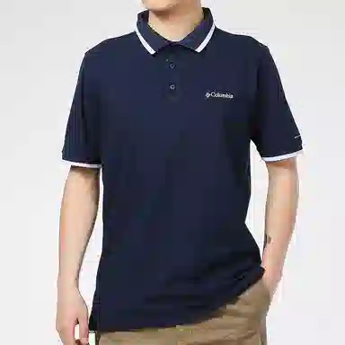 Columbia Polo