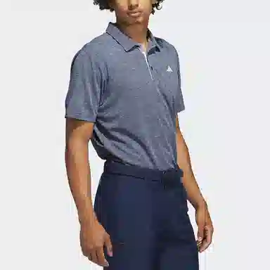 adidas Polo