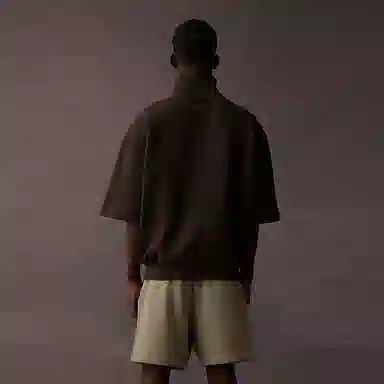 Fear of God Essentials Drop2 SS23