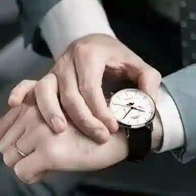 LORSSON Karlsch LCQ1916L7A1C1