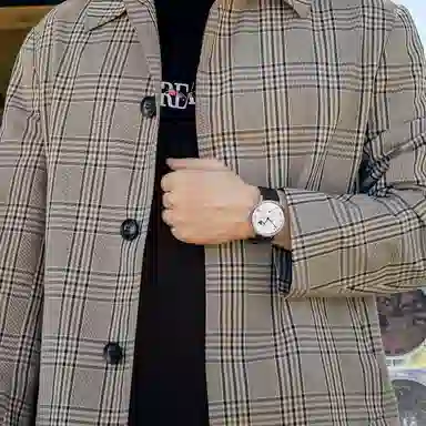 Sea-Gull 819.11.6092