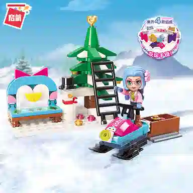 DW2023+2027+4101+4102