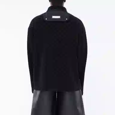 FW21 Polo