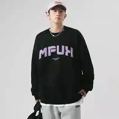 MPUX