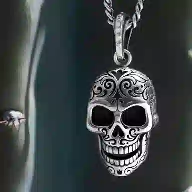 KING BABY925 K10-5121