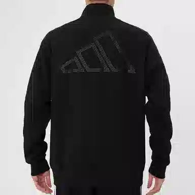 adidas Fi Kn Tracktop Logo