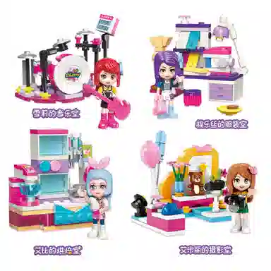 DW2023+2027+4101+4102