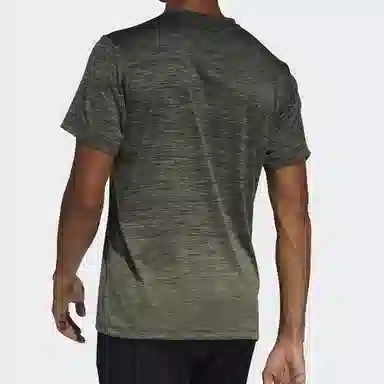 adidas Gradient Tee T