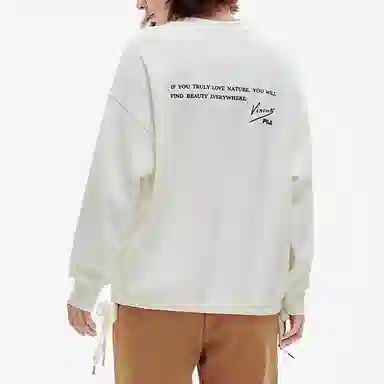 FILA x VAN GOGH MUSEUM