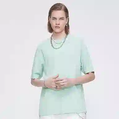 Boy London SS21 T