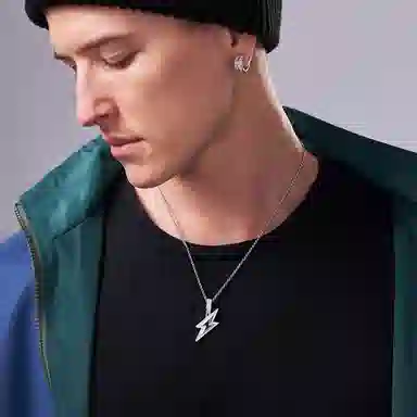 iGT