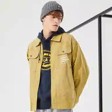 Dickies