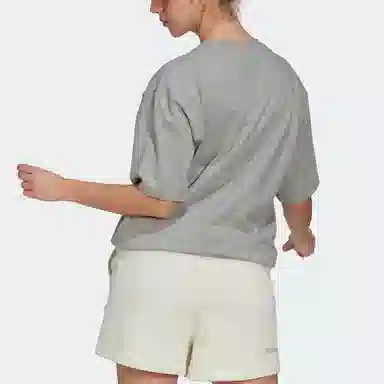 adidas W New Ovsz T LogoT