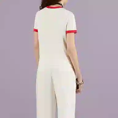 GUCCI SS23 T