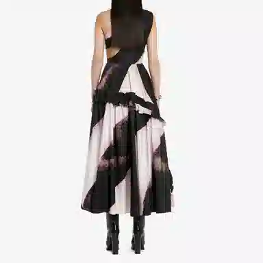 Alexander McQueen FW22