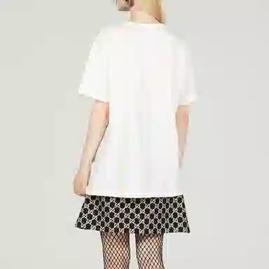 GUCCI SS23 LogoT