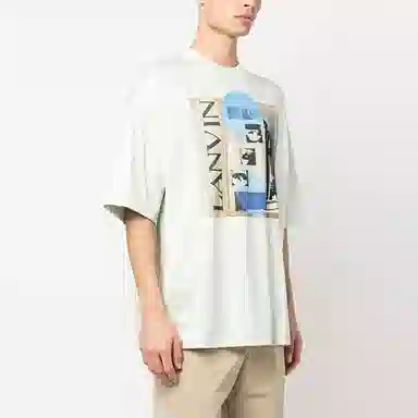 Lanvin T