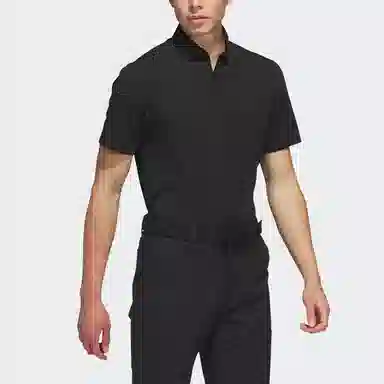 adidas Go-to Polo LogoPolo