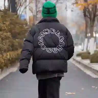 ICONS Lab x SSUR PLUS