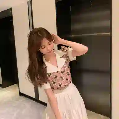 YUMOMO STAR