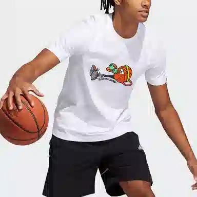 adidas Lil Stripe Gato T