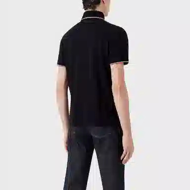 EMPORIO ARMANI Polo