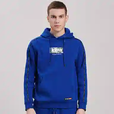 JOMA