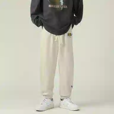 H2P