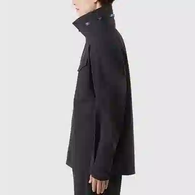 Arcteryx Veilance Field Jacket