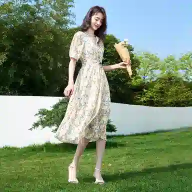 XIANGYING V