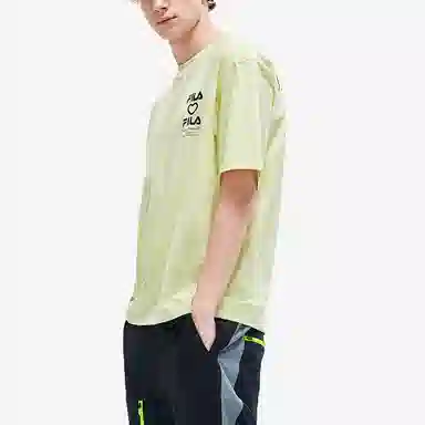 FILA LogoT