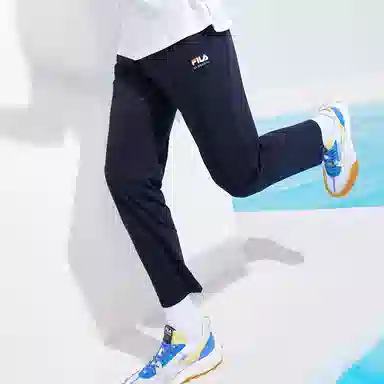 FILA Logo