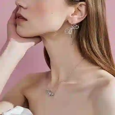 Glam ever