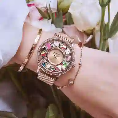 JUNO MALLETDIY JM13569M