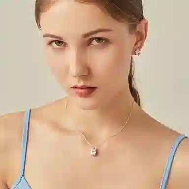 Daisy Fellowes AY DF S925