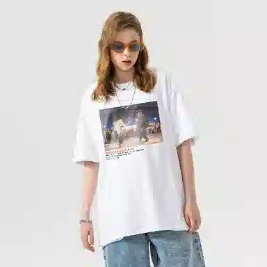 ICONS Lab T