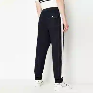 ARMANI EXCHANGE SS23