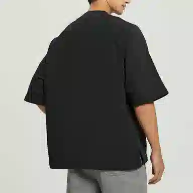 CKCalvin Klein LogoT