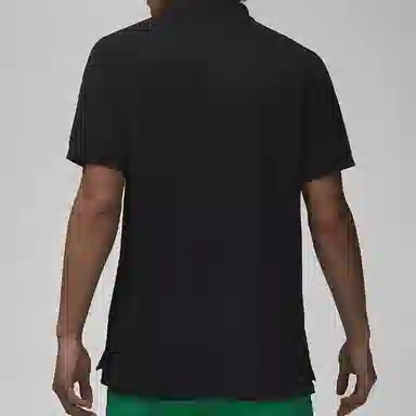 Jordan Polo