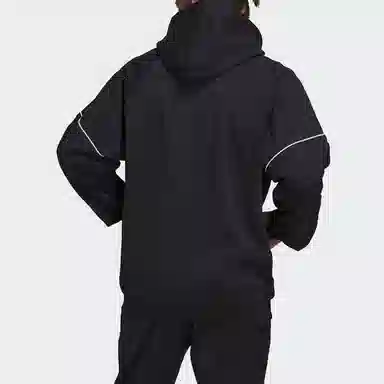 adidas originals Logo