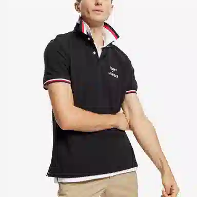 Tommy Hilfiger Polo