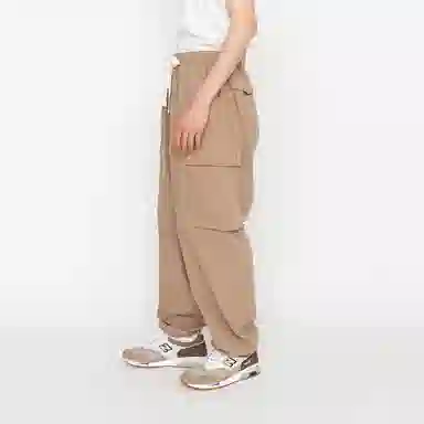 nanamica SS23