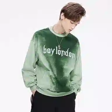 Boy London